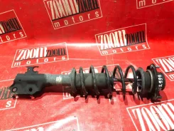 ������ �������� Mitsubishi Mirage 2012-2015 4060A379 A05A 3A90, �������� ����� 4060A379 ����