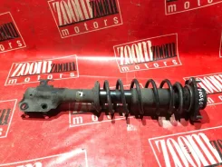 ������ �������� Mitsubishi Mirage 2012-2015 4060A379 A05A 3A90, �������� ������ 4060A379 ����