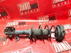 ������ �������� Nissan March 2002-2010 54302AX025 AK12 CR12DE, �������� ������ 54302AX025 ����