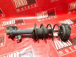 ������ �������� Nissan March 2002-2010 54302AX025 AK12 CR12DE, �������� ������ 54302AX025 ����