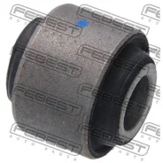 ����������� ���� �������� ���� Suzuki Ignis RG413/RG415 2003-2008 SZAB-053 Febest SZAB053 SZAB053 ����