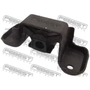 �������� ��������� Toyota Nadia ACN1#, SXN1# 1998.07-2003.07 TEXB-019 Febest TEXB019 TEXB019 ����