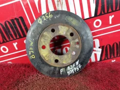 ���� ��������� Mazda Familia S-Wagon 1998-2004 GA4Y3325XH BJFW FS-ZE, �������� GA4Y3325XH ����