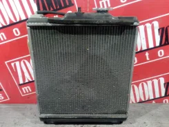 �������� ��������� Honda Domani 1995-2000 19010P2C904 MB3 D15B 19010P2C904 ����