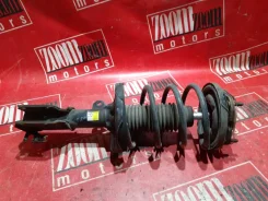 ������ �������� Mazda Premacy 1998-2005 C10034700B CP8W FP-DE, �������� ������ C10034700B ����