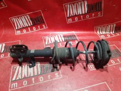 ������ �������� Nissan March 2002-2010 54302AX025 AK12 CR12DE, �������� ������ 54302AX025 ����