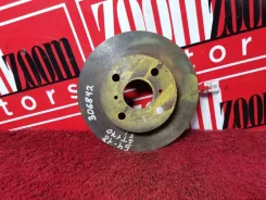 ���� ��������� Toyota Carina 1988-1992 4351220310 AT170 5A-FE, �������� 4351220310 ����