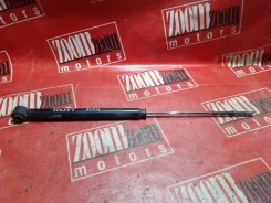 ����������� Toyota Platz 1999-2005 4853059305 SCP11 1SZ-FE, ������ ����� 4853059305 ����