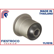 ����������� �������� | ����� ����/��� | Fiestroco 11J1016 11J1016 ����