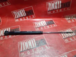 ����������� Toyota Platz 1999-2005 4853059305 NCP12 1NZ-FE, ������ ����� 4853059305 ����