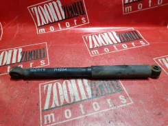 ����������� Toyota DUET 1998-2001 4853197226 M100A EJ-DE, ������ ����� 4853197226 ����