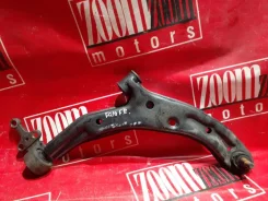 ����� �������� ������ Nissan Bluebird Sylphy 2000-2005 545006N600 TG10 QG15DE, �������� ������ 545006N600 ����