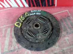 ���� ��������� Honda Civic Ferio 1996-2000 22200P2Y005 EK3 D16A 22200P2Y005 ����