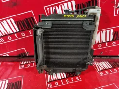 �������� ��������� Toyota DUET 2001-2004 1640097216 M100A EJ-DE, �������� 1640097216 ����