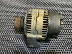 ��������� Mercedes-Benz G-class 1996 A0091543002 W463 603.972 A0091543002 ����