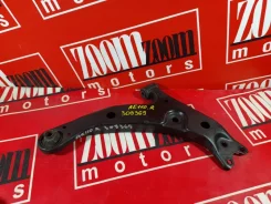 ����� �������� ������ Toyota Sprinter 1995-2000 4806812170 AE110 5A-FE, �������� ������ 4806812170 ����