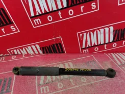 ����������� Toyota DUET 1998-2003 4853197403 M100A EJ-DE, ������ 4853197403 ����