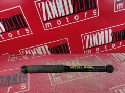����������� Toyota DUET 1998-2003 4853197403 M100A EJ-DE, ������ 4853197403 ����
