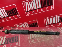 ����������� Toyota BB 2000-2005 4853059266 NCP30 1NZ-FE, ������ 4853059266 ����