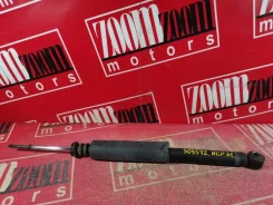 ����������� Toyota BB 2000-2005 4853059266 NCP30 1NZ-FE, ������ 4853059266 ����