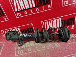 ������ �������� Nissan March 2002-2010 54302AX025 BK12 CR14DE, �������� ������ 54302AX025 ����