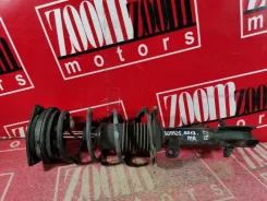 ������ �������� Nissan March 2002-2010 54302AX025 BK12 CR14DE, �������� ������ 54302AX025 ����