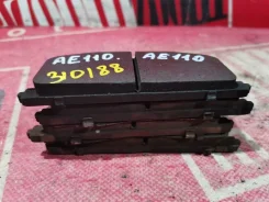 ������� ��������� Toyota Corolla Levin 1992-1997 0449112560 AE110 5A-FE, �������� 0449112560 ����