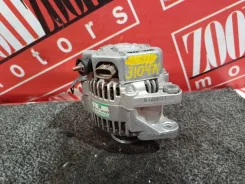 ��������� Toyota Probox 2002-2012 2706033040 NLP51V 1ND-TV 2706033040 ����