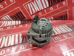 ��������� Mitsubishi ASX 2010-2012 A2TX0881A GA3W 4B10 A2TX0881A ����