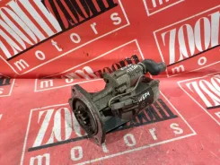 ������� Nissan Elgrand 1997-2000 23300VG102 ATE50 ZD30DDTI 23300VG102 ����