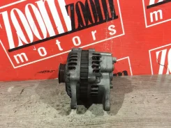 ��������� Mazda Familia 1994-1999 Z59918300C Bhalp Z5-DE Z59918300C ����