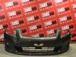 ������ Toyota Corolla Fielder 2008-2012 5211913540C0 ZRE142G 2ZR-FE, �������� 5211913540C0 ����