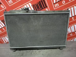 �������� ��������� Honda Stepwgn 1996-1999 19010P3G902 RF1 B20B 19010P3G902 ����