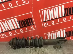 ������ �������� Nissan CUBE 1998-2001 543032U029 AZ10 CGA3DE, �������� ����� 543032U029 ����