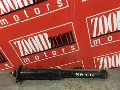 ����������� Nissan Serena 1999-2005 562104N025 PC24 SR20DE, ������ ������ 562104N025 ����