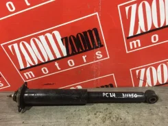����������� Nissan Serena 1999-2005 562104N025 PC24 SR20DE, ������ ����� 562104N025 ����