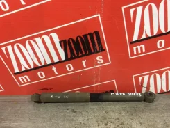 ����������� Toyota DUET 1998-2001 4853197226 M100A EJ-DE, ������ ����� 4853197226 ����