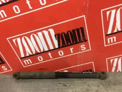 ����������� Toyota DUET 1998-2001 4853197226 M100A EJ-DE, ������ ������ 4853197226 ����