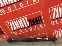 ����������� Nissan Elgrand 1997-2000 56200VE126 ATE50 ZD30DDTI, ������ ����� 56200VE126 ����