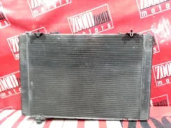 �������� ��������� Toyota Alphard 2002-2005 1604128370 ANH10 2AZ-FXE 1604128370 ����