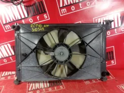 �������� ��������� Toyota OPA 2000-2005 1640022140 ZCT10 1ZZ-FE 1640022140 ����