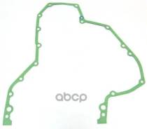 ��������� ������� �������� ! ����.1x MAN TGA D2865/66/76 Elring ���. 829595 829595 ����
