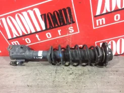 ������ �������� Mitsubishi Mirage 2012-2015 4060A379 A05A 3A90, �������� ����� 4060A379 ����