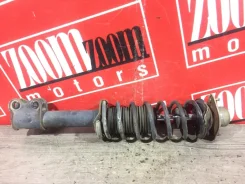 ������ �������� Nissan March 1992-2002 5430341B86 K11 CG10DE, �������� ����� 5430341B86 ����