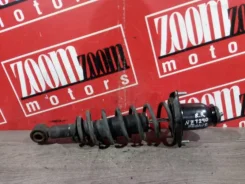 ������ �������� Toyota Allion 2001-2007 4853080132 NZT240 1NZ-FE, ������ ������ 4853080132 ����