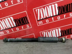 ����������� Toyota Platz 1999-2005 4853059305 NCP12 1NZ-FE, ������ ����� 4853059305 ����