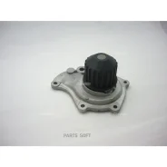 ����� ������� GMB GWCR39A GWCR39A ����