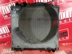 �������� ��������� Mitsubishi Delica 1997-2007 MR127283 PC4W F8, �������� MR127283 ����