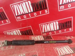 ����������� Toyota Platz 1999-2005 4853059305 NCP12 1NZ-FE, ������ 4853059305 ����