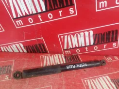 ����������� Mitsubishi Pajero IO 1998-2007 MR510016 H77W 4G94, ������ MR510016 ����
